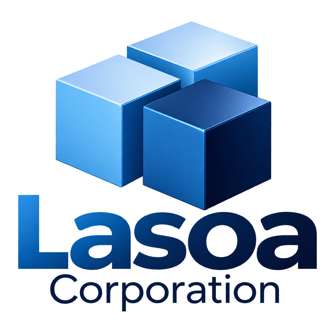 Lasoa Technologies